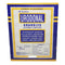 Urodonal Granules 90gm