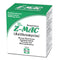 Z-Mac Susp 200mg/5ml 15ml