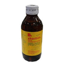 Alkacitron Syp 1.25gm/5ml 120ml