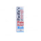 Pacific's Pain Relief Balm 50gm