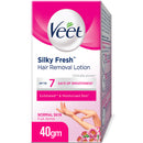 Veet Lotion 40g