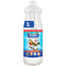 Robin Bleach Liq 1000ml