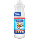 Robin Bleach Liq 500ml