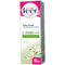 Veet Cream Dry Silk & Fresh - 100 Gm