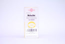 Methachlor Eye Drops 5ml