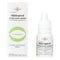 Mildopred Eye Drops 0.12% 5ml