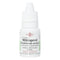 Mildopred Eye Drops 0.12% 5ml