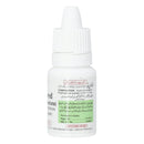 Mildopred Eye Drops 0.12% 5ml