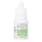 Mildopred Eye Drops 0.12% 5ml