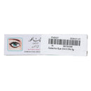 Optachlor Eye Oint 0.5% 5g