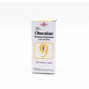 Otocaine Ear Drops 5ml