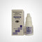 Prednicol Eye Drops 10ml