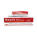 Healit Skin Oint 10gm