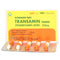 Transamin Cap 250mg 10's