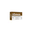 Zomacin Inj 250mg 1Vialx2ml