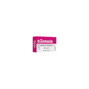 Zomacin Inj 500mg 1Vialx2ml