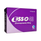 Esso Cap 40mg