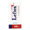 Leflox IV Inf 500mg 1Vialx100ml