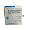 Sandostatin Inj 0.1mg 5Ampx1ml