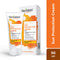 Saniderm Sun Protection Cream SPF-54