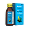 Actidil Elix 1.25mg/5ml 60ml