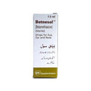 Betnesol Drops 7.5ml