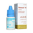 Betnesol-N Drops 7.5ml