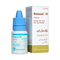 Betnesol-N Drops 7.5ml