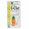 E-Clar Granules Susp 125mg/5ml 60ml