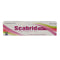 Scabrid Cream 5% 30gm