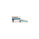 Flench Inj 500mcg 10Ampx1ml