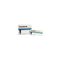 Flench Inj 500mcg 10Ampx1ml