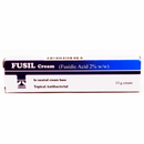 Fusil B Cream 15gm