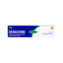 Kenacomb Cream 20g