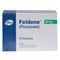 Feldene Cap 20mg 40's