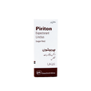 Piriton Linctus 2mg/5ml 120ml