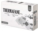 Thermafane Tab 80mg/480mg 6's