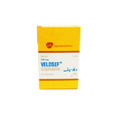 Velosef Inj 250mg 1Vial