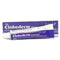 Clobederm Oint 0.05% 15gm