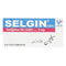 Selgin Tab 5mg 10's