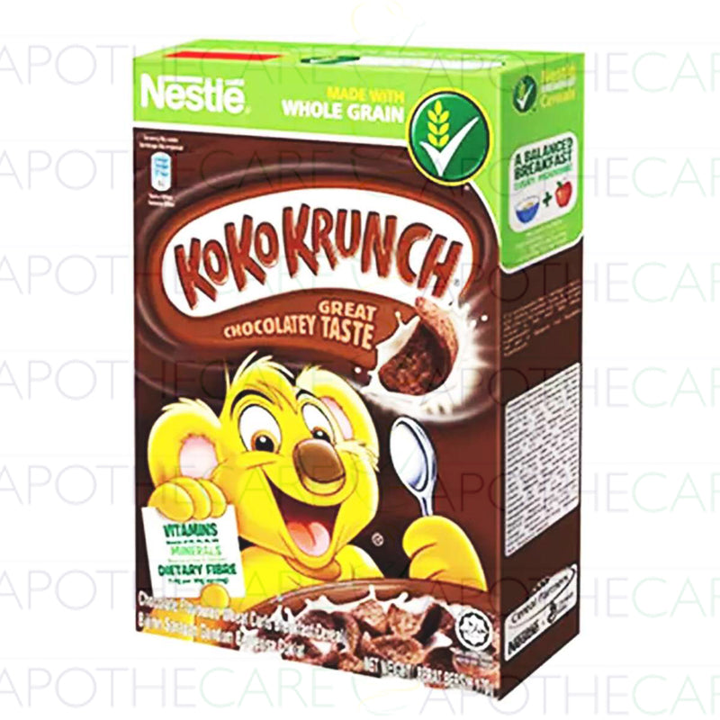 Koko Krunch 500g