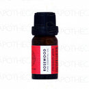 Rosewood Essential Oil