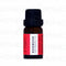 Rosewood Essential Oil