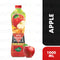 Fruita Vitals Apple Nectar-1000Ml