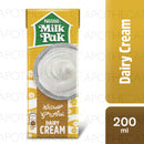 Cream (Slim) 200ml