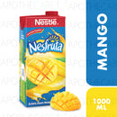 Nesfruta Mango 1000Ml