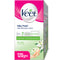 Veet Lotion Dry - 120Gm