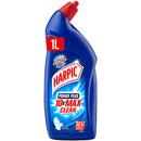 Harpic Original Liq 1Liter