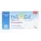 Pasage Tab 5mg 10's