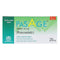 Pasage Tab 20mg 1x10's